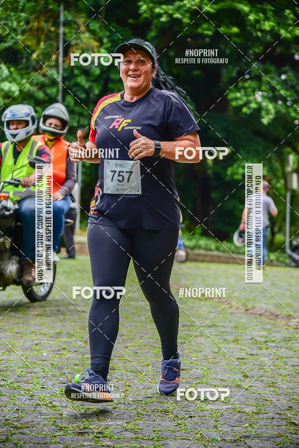 Buy your photos of the event5 Corrida e Caminhada Cincias Mdicas on Fotop