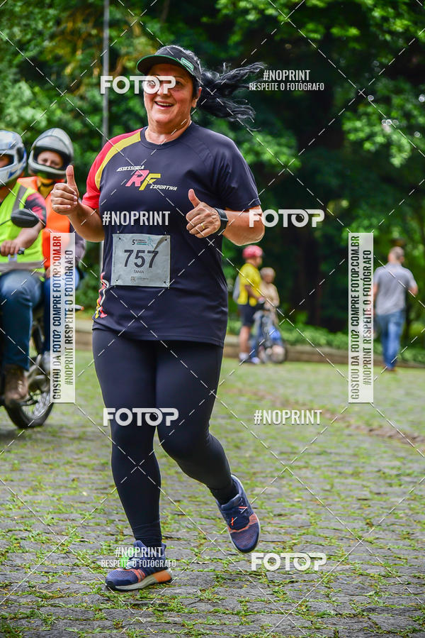 Buy your photos of the event5 Corrida e Caminhada Cincias Mdicas on Fotop