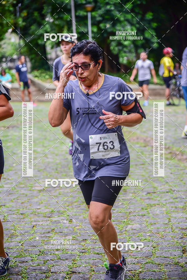 Buy your photos of the event5 Corrida e Caminhada Cincias Mdicas on Fotop