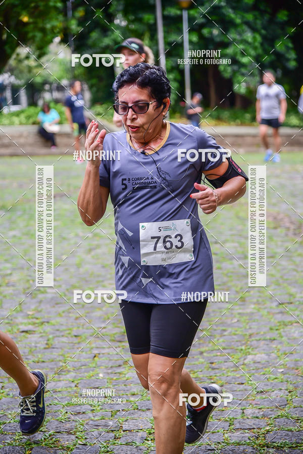 Buy your photos of the event5 Corrida e Caminhada Cincias Mdicas on Fotop