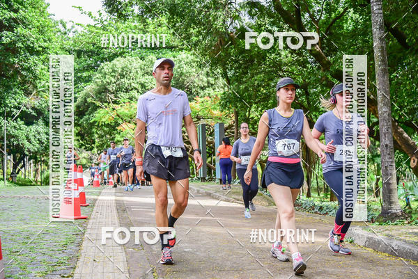 Buy your photos of the event5 Corrida e Caminhada Cincias Mdicas on Fotop