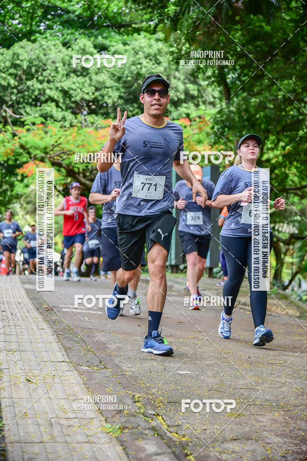 Buy your photos of the event5 Corrida e Caminhada Cincias Mdicas on Fotop