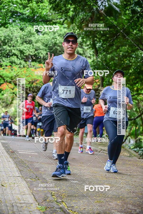 Buy your photos of the event5 Corrida e Caminhada Cincias Mdicas on Fotop