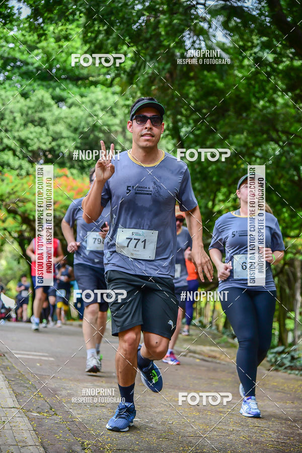 Buy your photos of the event5 Corrida e Caminhada Cincias Mdicas on Fotop