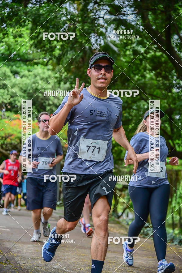 Buy your photos of the event5 Corrida e Caminhada Cincias Mdicas on Fotop