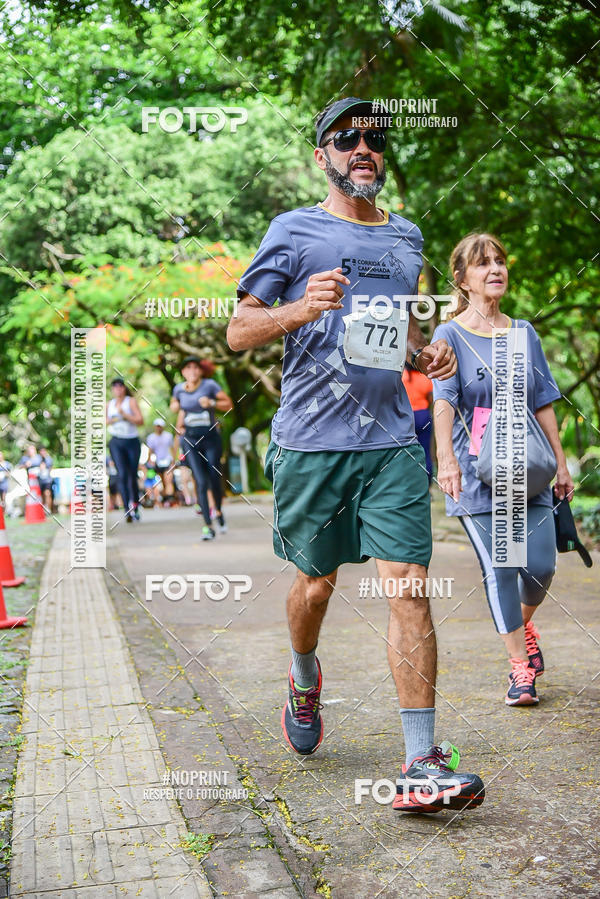 Buy your photos of the event5 Corrida e Caminhada Cincias Mdicas on Fotop