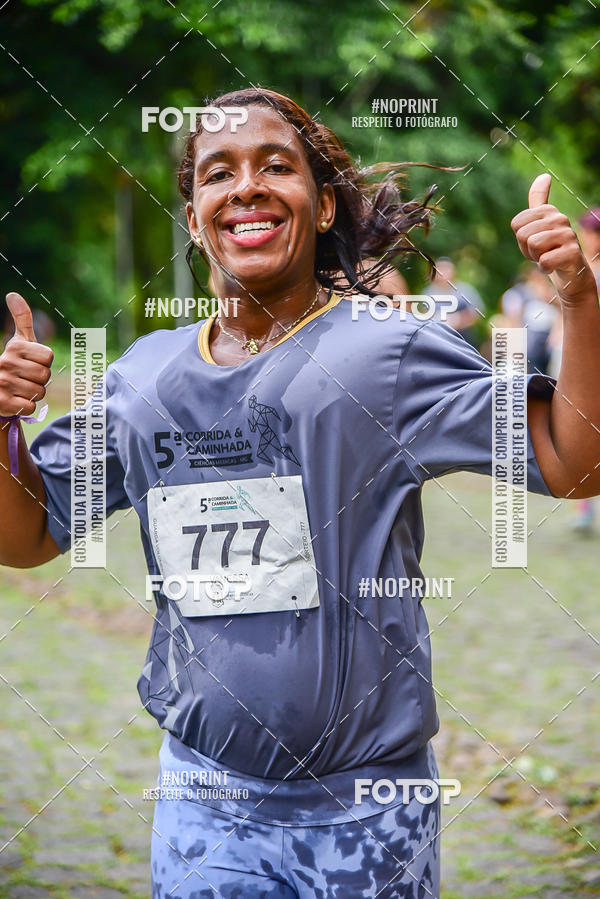 Buy your photos of the event5 Corrida e Caminhada Cincias Mdicas on Fotop