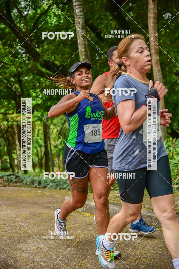 Buy your photos of the event5 Corrida e Caminhada Cincias Mdicas on Fotop