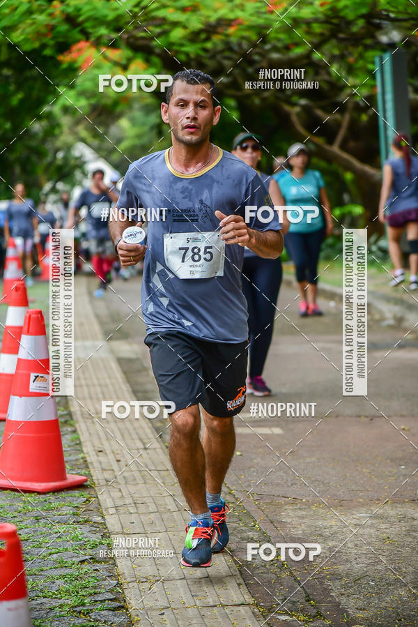 Buy your photos of the event5 Corrida e Caminhada Cincias Mdicas on Fotop