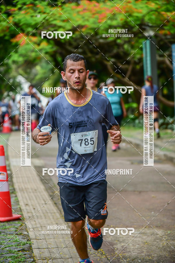 Buy your photos of the event5 Corrida e Caminhada Cincias Mdicas on Fotop