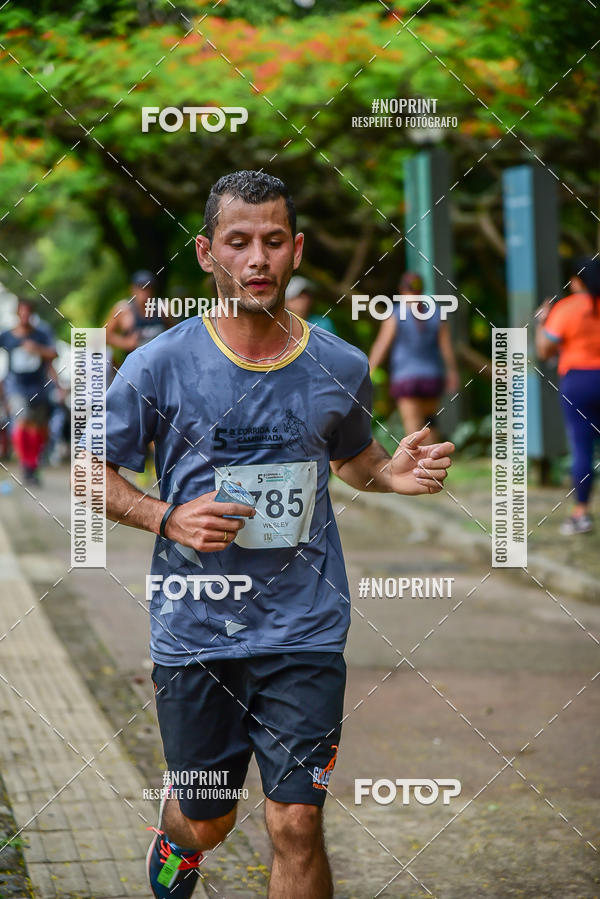 Buy your photos of the event5 Corrida e Caminhada Cincias Mdicas on Fotop