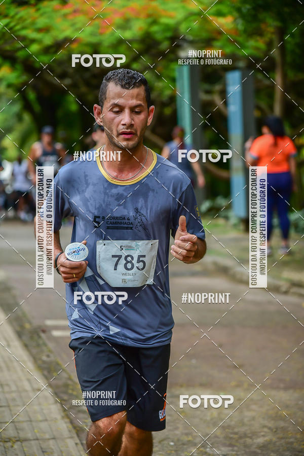 Buy your photos of the event5 Corrida e Caminhada Cincias Mdicas on Fotop