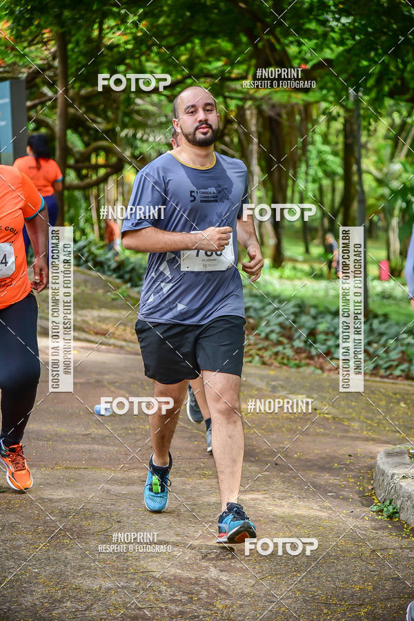 Buy your photos of the event5 Corrida e Caminhada Cincias Mdicas on Fotop