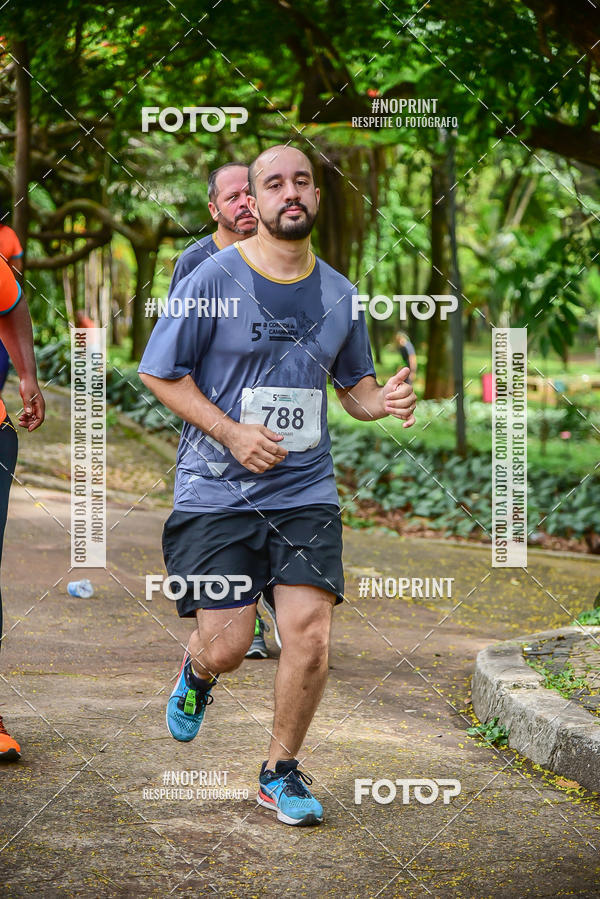 Buy your photos of the event5 Corrida e Caminhada Cincias Mdicas on Fotop