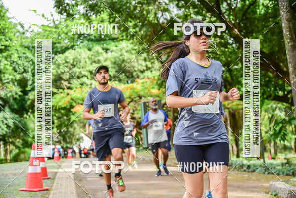 Buy your photos of the event5 Corrida e Caminhada Cincias Mdicas on Fotop