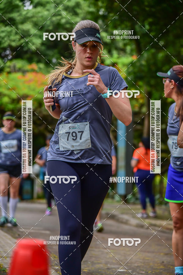 Buy your photos of the event5 Corrida e Caminhada Cincias Mdicas on Fotop