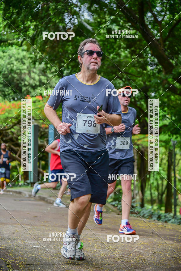 Buy your photos of the event5 Corrida e Caminhada Cincias Mdicas on Fotop