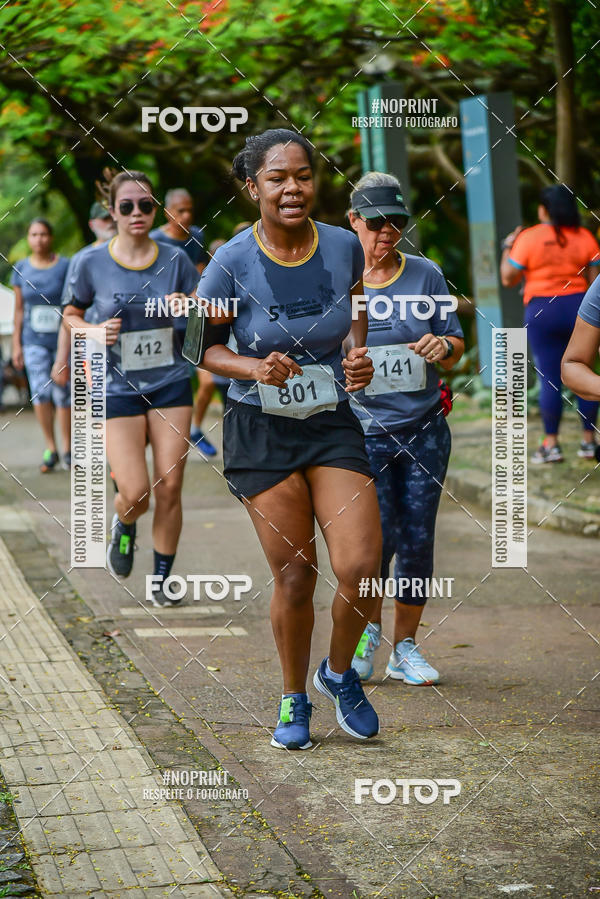 Buy your photos of the event5 Corrida e Caminhada Cincias Mdicas on Fotop