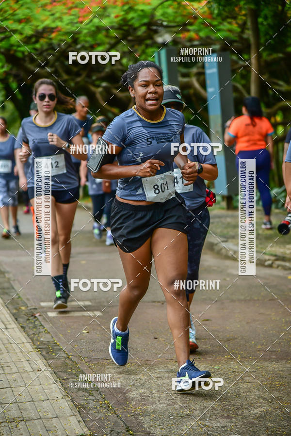 Buy your photos of the event5 Corrida e Caminhada Cincias Mdicas on Fotop