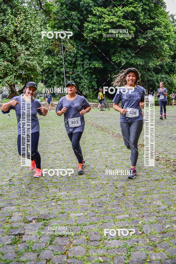 Buy your photos of the event5 Corrida e Caminhada Cincias Mdicas on Fotop