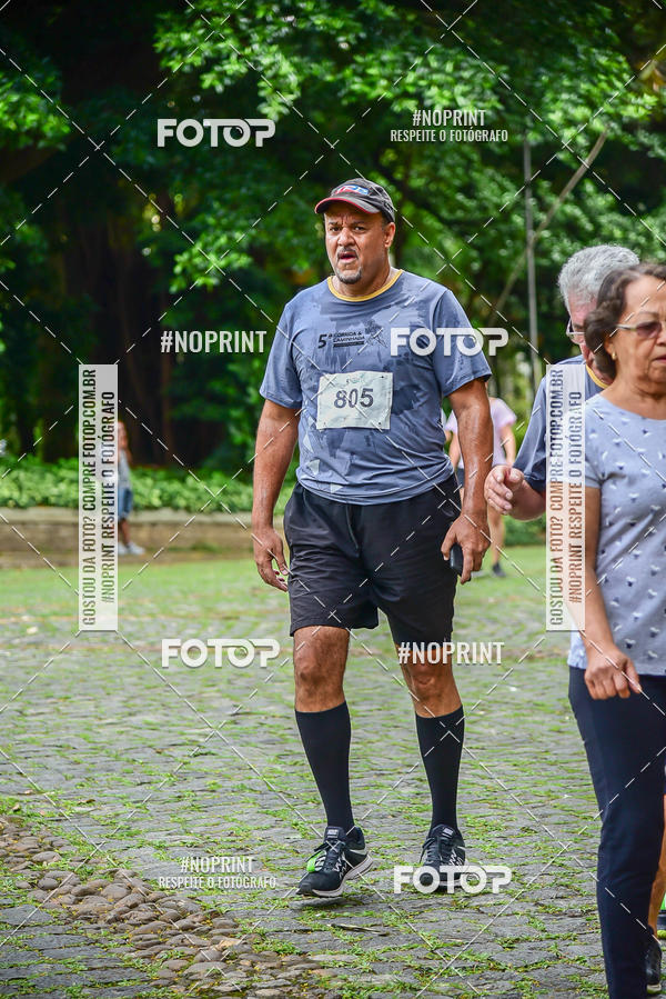 Buy your photos of the event5 Corrida e Caminhada Cincias Mdicas on Fotop