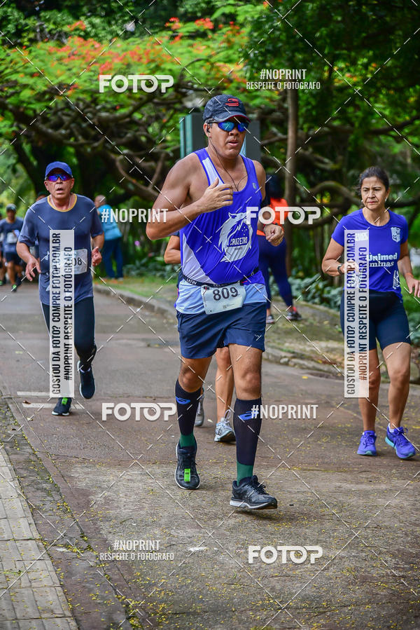Buy your photos of the event5 Corrida e Caminhada Cincias Mdicas on Fotop