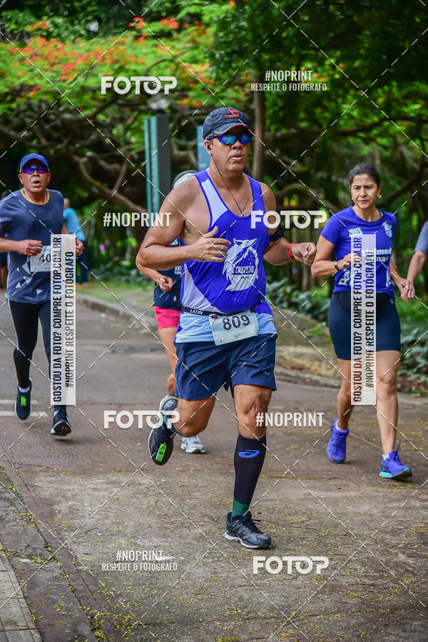 Buy your photos of the event5 Corrida e Caminhada Cincias Mdicas on Fotop