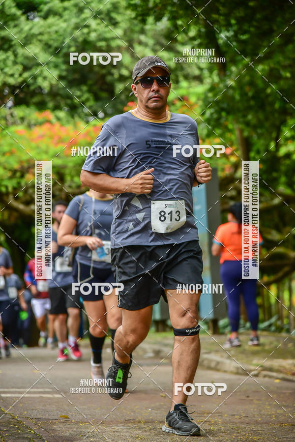 Buy your photos of the event5 Corrida e Caminhada Cincias Mdicas on Fotop