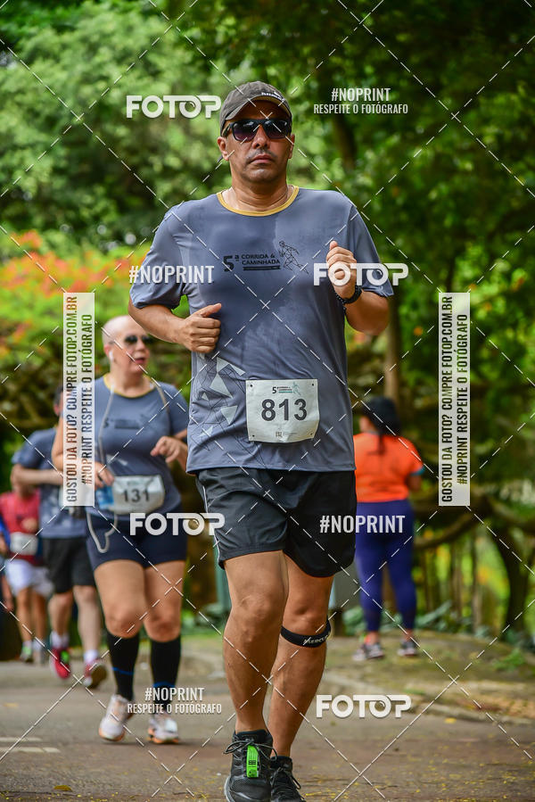 Buy your photos of the event5 Corrida e Caminhada Cincias Mdicas on Fotop
