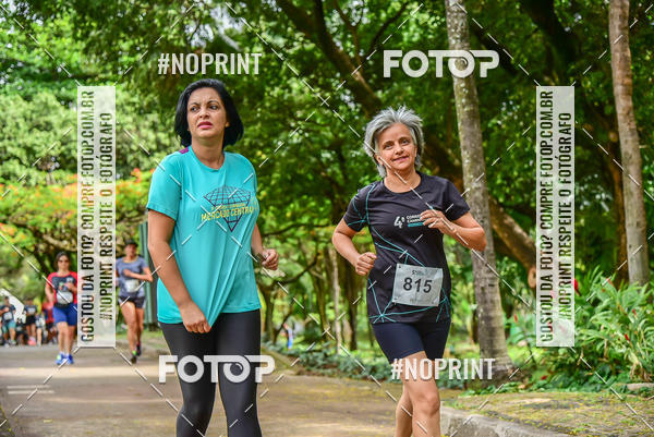 Buy your photos of the event5 Corrida e Caminhada Cincias Mdicas on Fotop