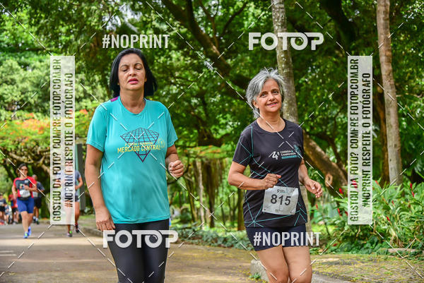 Buy your photos of the event5 Corrida e Caminhada Cincias Mdicas on Fotop