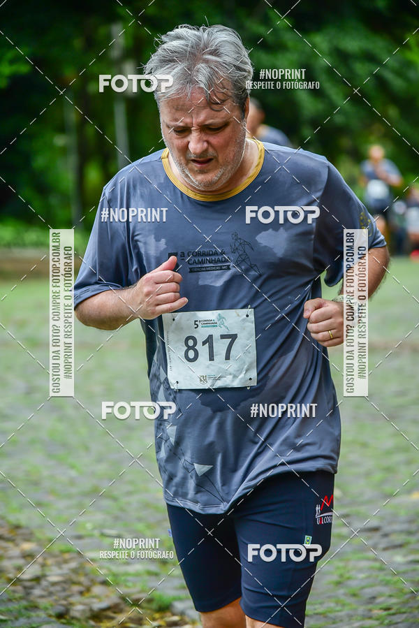 Buy your photos of the event5 Corrida e Caminhada Cincias Mdicas on Fotop