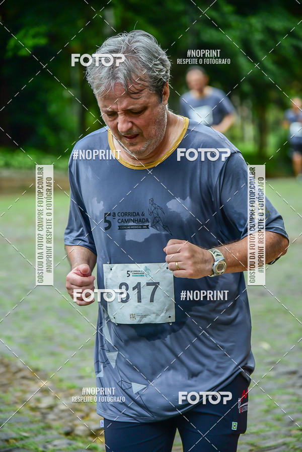 Buy your photos of the event5 Corrida e Caminhada Cincias Mdicas on Fotop