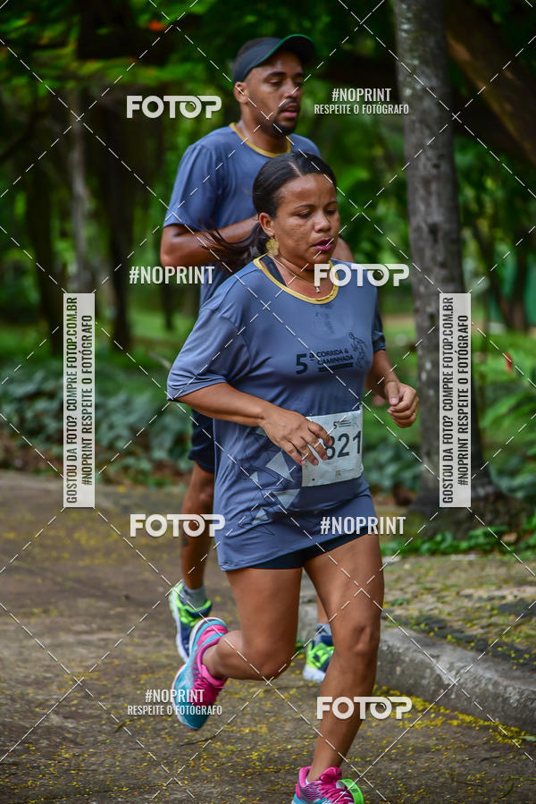 Buy your photos of the event5 Corrida e Caminhada Cincias Mdicas on Fotop