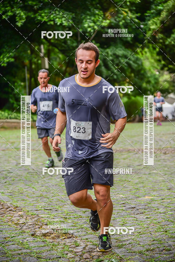 Buy your photos of the event5 Corrida e Caminhada Cincias Mdicas on Fotop