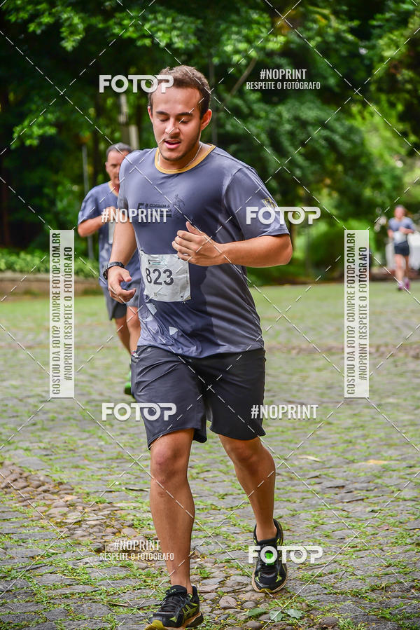 Buy your photos of the event5 Corrida e Caminhada Cincias Mdicas on Fotop