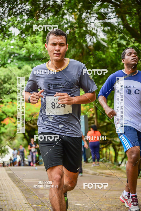 Buy your photos of the event5 Corrida e Caminhada Cincias Mdicas on Fotop