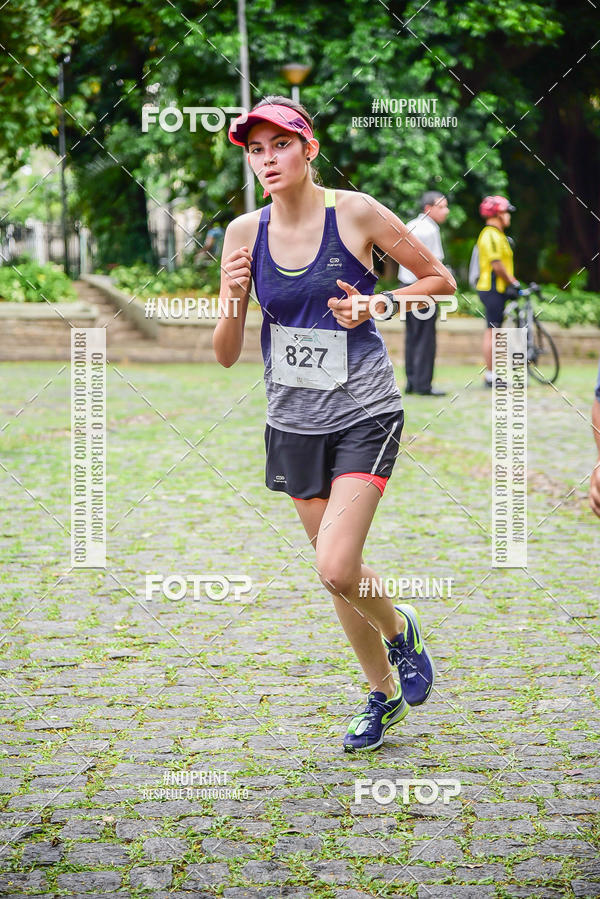 Buy your photos of the event5 Corrida e Caminhada Cincias Mdicas on Fotop