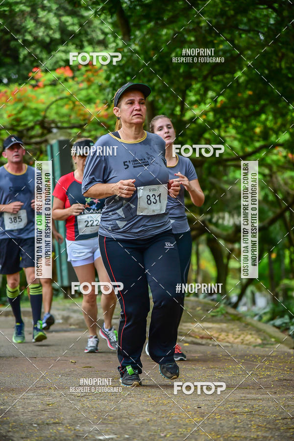 Buy your photos of the event5 Corrida e Caminhada Cincias Mdicas on Fotop