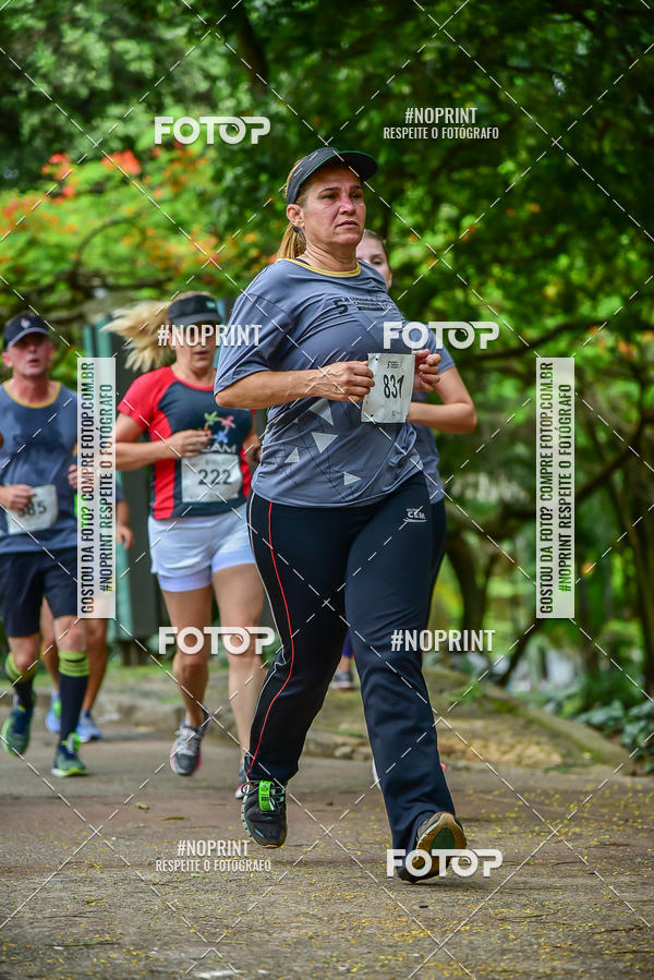 Buy your photos of the event5 Corrida e Caminhada Cincias Mdicas on Fotop