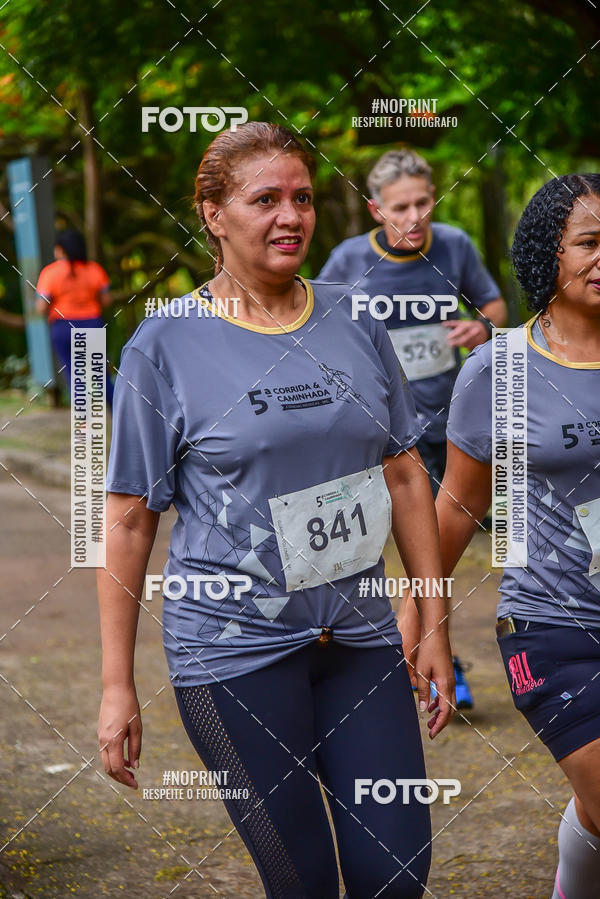 Buy your photos of the event5 Corrida e Caminhada Cincias Mdicas on Fotop