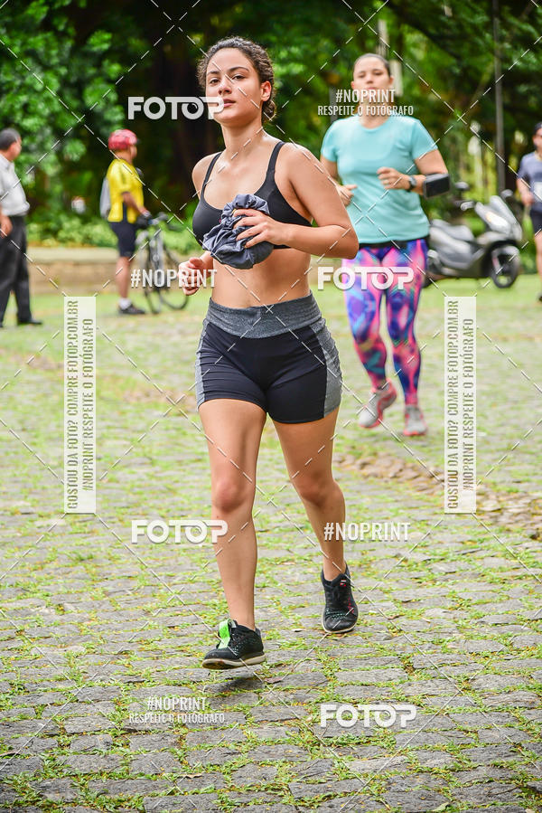 Buy your photos of the event5 Corrida e Caminhada Cincias Mdicas on Fotop