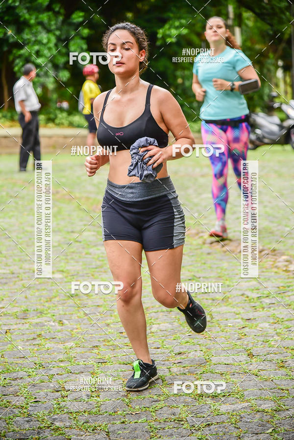 Buy your photos of the event5 Corrida e Caminhada Cincias Mdicas on Fotop