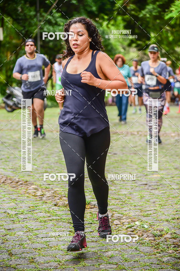 Buy your photos of the event5 Corrida e Caminhada Cincias Mdicas on Fotop