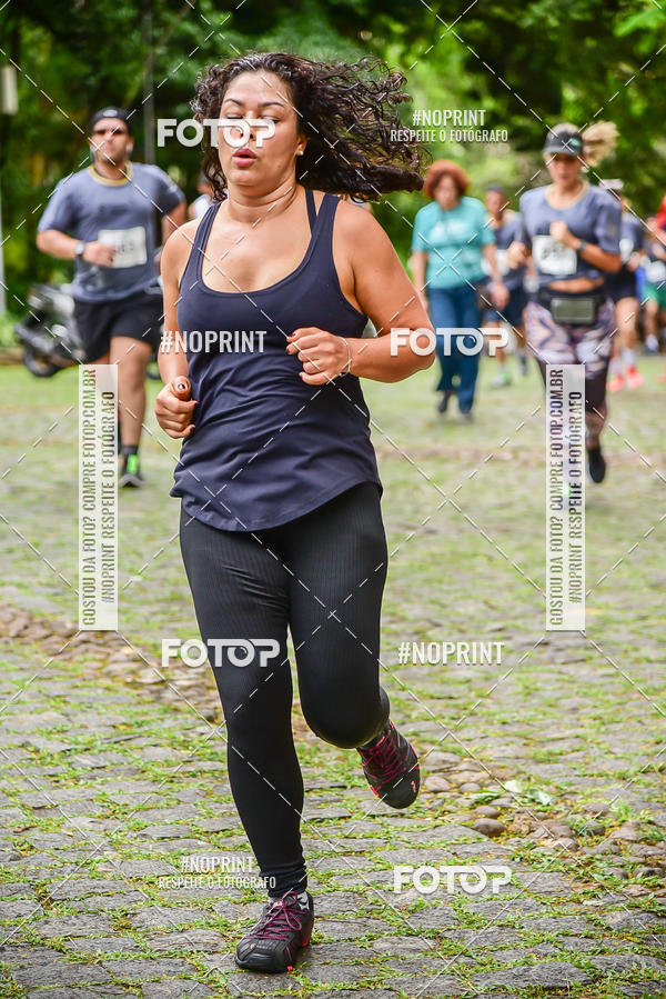 Buy your photos of the event5 Corrida e Caminhada Cincias Mdicas on Fotop