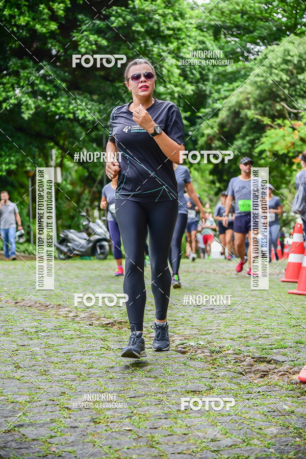 Buy your photos of the event5 Corrida e Caminhada Cincias Mdicas on Fotop