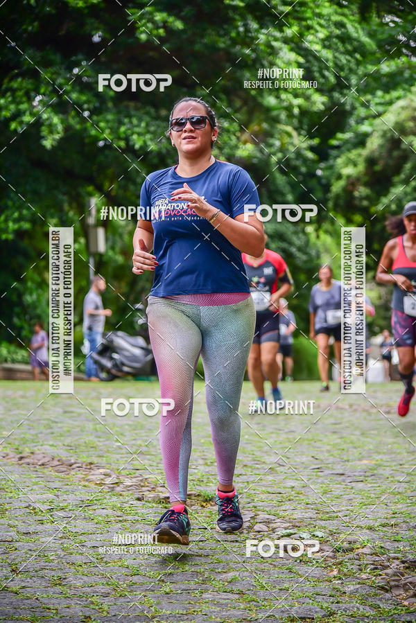 Buy your photos of the event5 Corrida e Caminhada Cincias Mdicas on Fotop