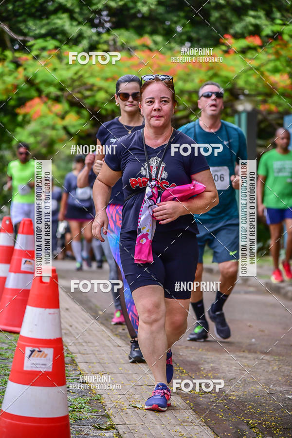 Buy your photos of the event5 Corrida e Caminhada Cincias Mdicas on Fotop