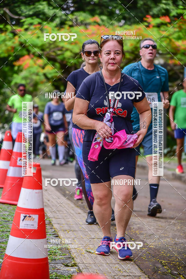 Buy your photos of the event5 Corrida e Caminhada Cincias Mdicas on Fotop
