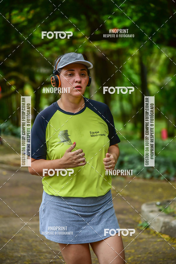 Buy your photos of the event5 Corrida e Caminhada Cincias Mdicas on Fotop